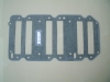 America Diesel Generators spare parts  A92-3-12