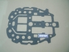America Diesel Generators spare parts  A92-4-12