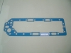 America Diesel Generators spare parts  A92-5-12