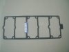 America Diesel Generators spare parts  A92-6-12