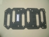 America Diesel Generators spare parts  A92-8-12