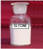 Aminoacetic acid