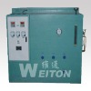 Ammonia decomposition based hydrogen generator/hydrogen producing/hydrogen generation