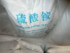Ammonium sulphate