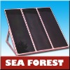 Amorphous solar panel-02