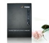 Analog PABX (CPS-Z206)
