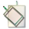 Analog Touch Screen