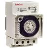 Analogue Time Switch