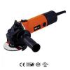 Angle Grinder RWAG-11078