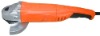 Angle Grinder Series (YY-110-019)