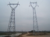 Angle Steel Tower