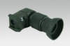 Angle finder camera