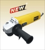 Angle grinder