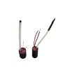 Anion generator YD-A-001
