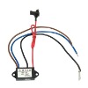 Anion generator YD-A-003