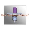Antenna Probe