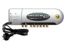 Antenna amplifier BHS6GF