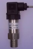 Anti Corrosion Pressure Controller