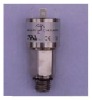 Anti Corrosion Pressure Switch