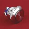 Anti-Vandal Pushbutton Switch(push button,switch)