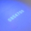 Anti-counterfeit label/Anti-fake label/label