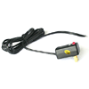 Appliance Leakage Circuit Interrupter plug