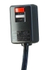 Appliance Leakage Current Interrupter Safety Plug (UL approved)
