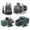 Aquarium Pump Pond Pump