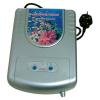 Aquariums Fish Health Care Sterilizer