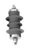 Arrester