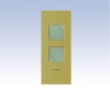 Arrial Lantern, Direction Indicator, elevator components, elevator parts
