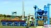 Asphalt Mixing Plant