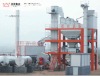 Asphalt Mixing Plant / asphalt batching plant
