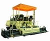Asphalt Paver (Wheel)