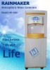 Atmospheric Water Generator