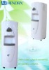 Atmospheric Water Generator (HR-77A)
