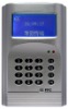 Attendance Recorder