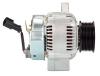 Auto Alternator
