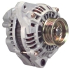 Auto Alternator (AL13893MI)