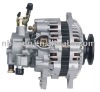 Auto Alternator&Generator