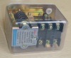Auto Baroswitch(switch,auto switch,air pressure switch)