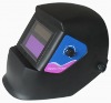 Auto Darkening Welding Helmet 6002