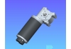 Auto Door Motor