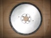 Auto Flywheel