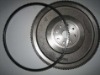 Auto Flywheel gears