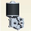 Auto Garage Opener Motor(D76R)