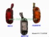 Auto Led Light(truck ,trailer)