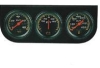 Auto Meter
