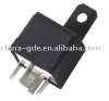 Auto-Relay