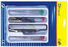Auto Tester Kit